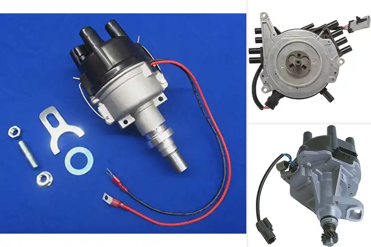 Detailed view of Best Engineered Distributors