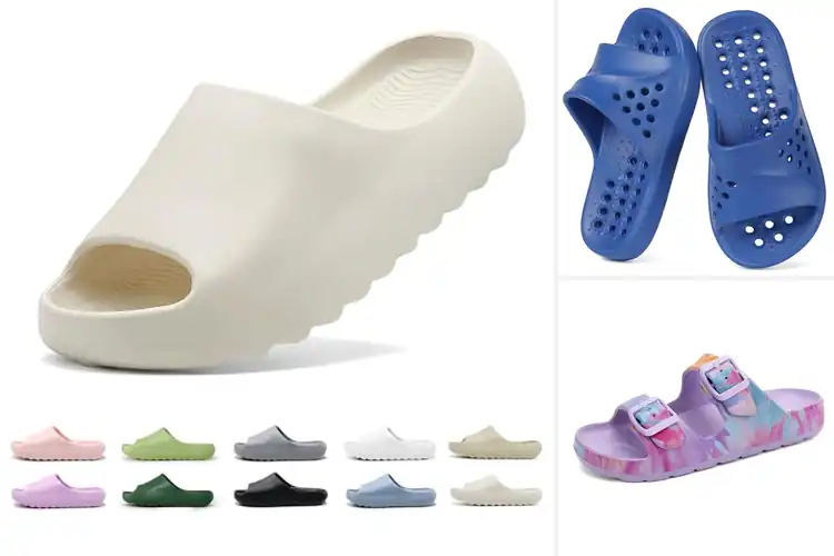 Detailed view of Best Kids Lightweight Slides: Top 10 Picks for Summer Fun