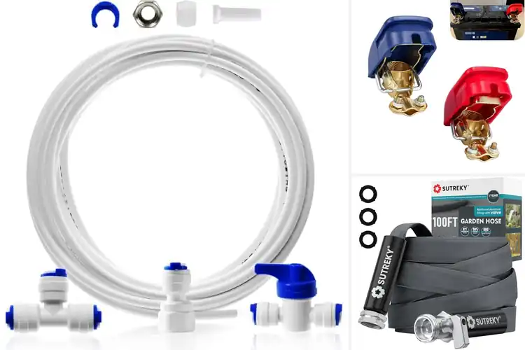 Detailed view of Best Safe Connections