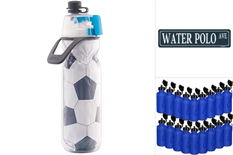 Detailed view of Best Summer Gifts For Water Sports