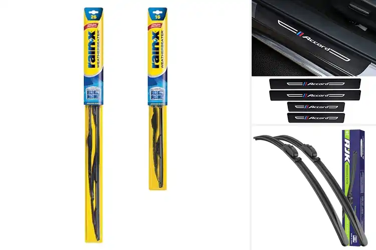 Detailed view of Best Vehicle Specific Fit