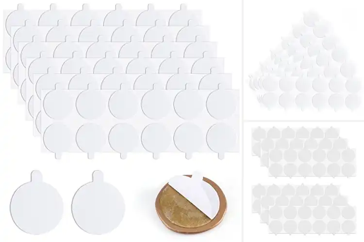 Detailed view of Best Wax Adhesive Tapes: Elevate Your Crafting Projects